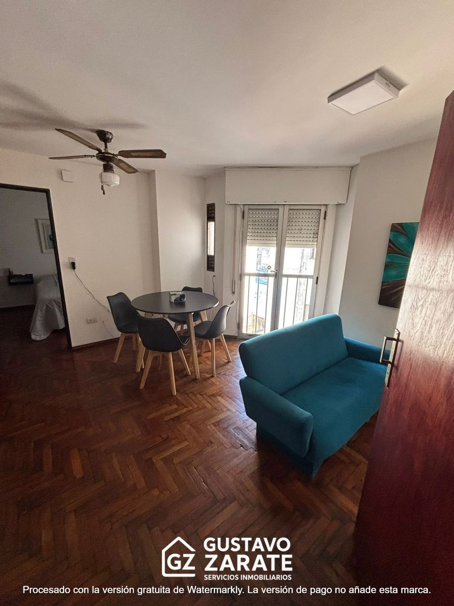 Obispo Salguero 160 · Córdoba Capital — foto 5
