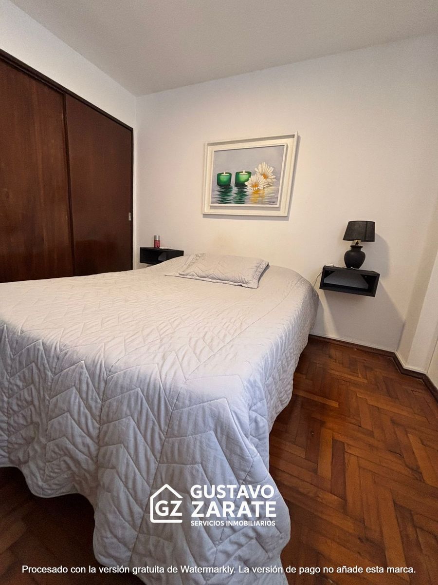 Obispo Salguero 160 · Córdoba Capital — foto 6