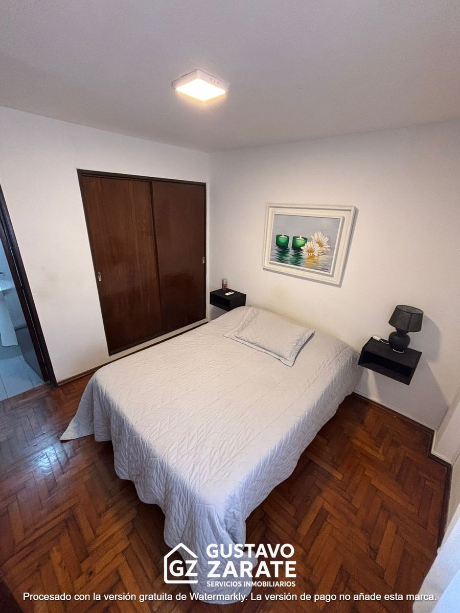 Obispo Salguero 160 · Córdoba Capital — foto 8