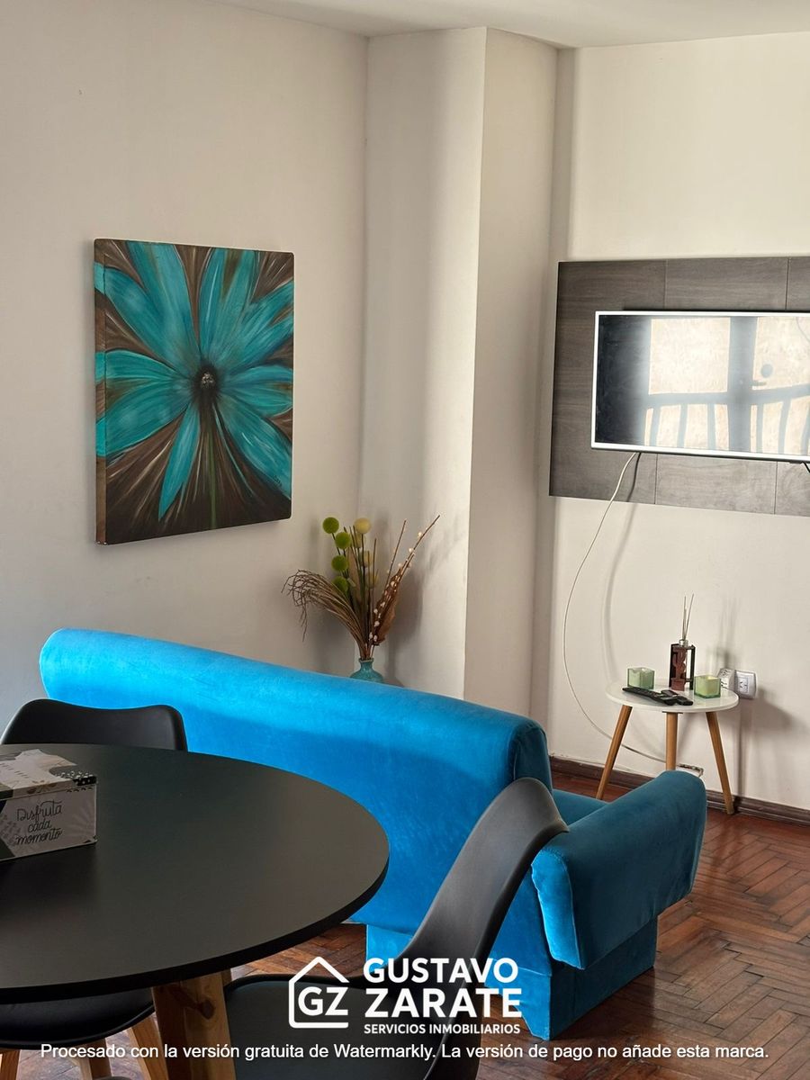 Obispo Salguero 160 · Córdoba Capital — foto 10