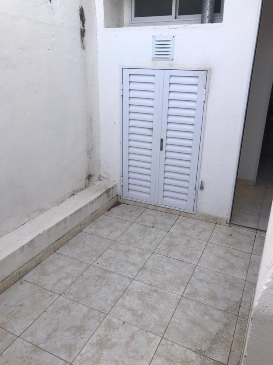 Chascomus 533 · Monte Hermoso — foto 14
