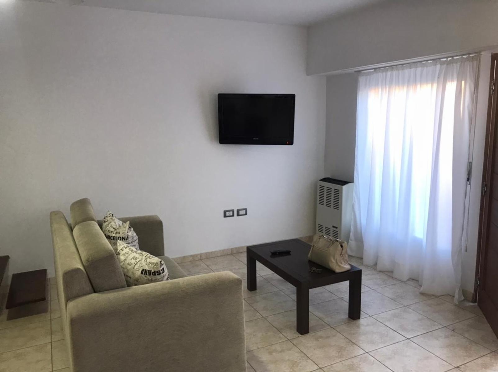 Chascomus 533 · Monte Hermoso — foto 15