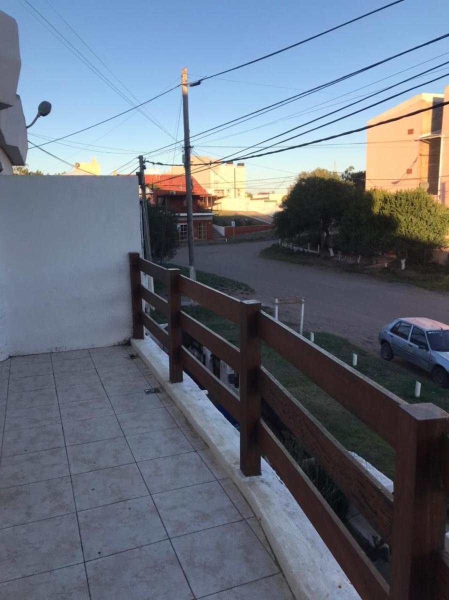 Chascomus 533 · Monte Hermoso — foto 17