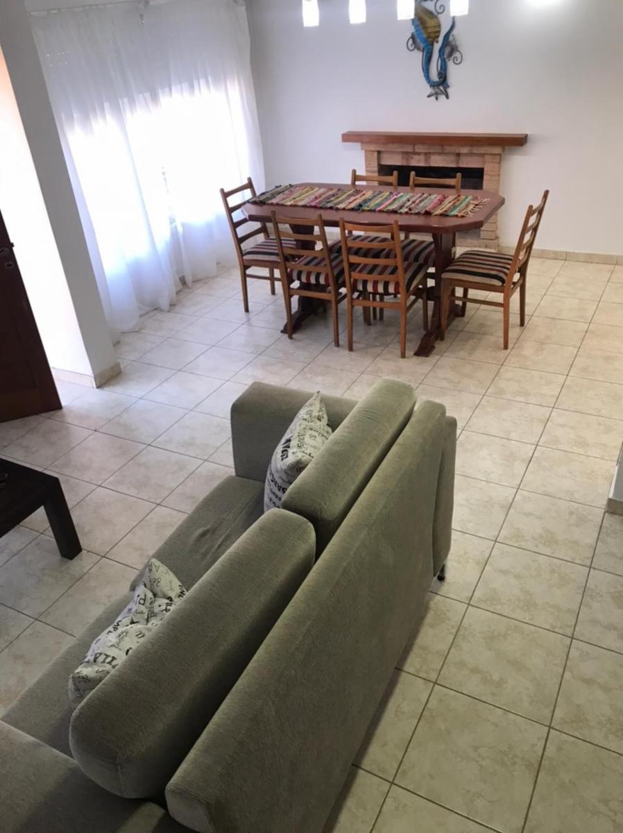 Chascomus 533 · Monte Hermoso — foto 24