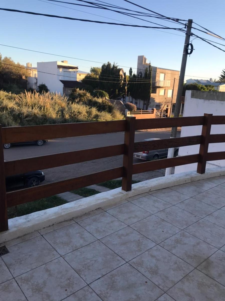 Chascomus 533 · Monte Hermoso — foto 5