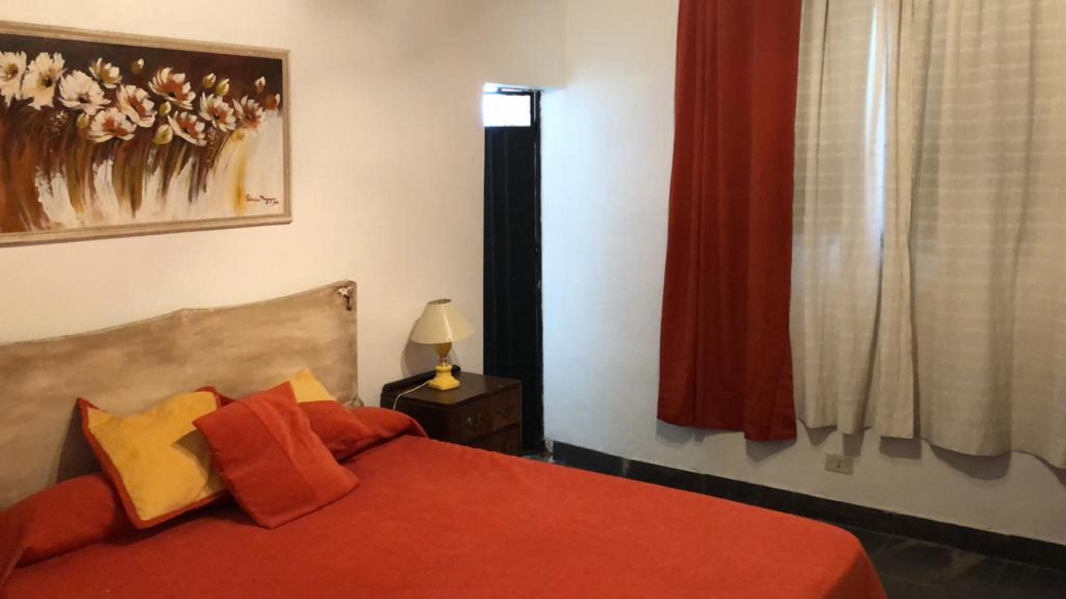 El truco - Casa de campo "El Yatay" · General Las Heras — foto 4