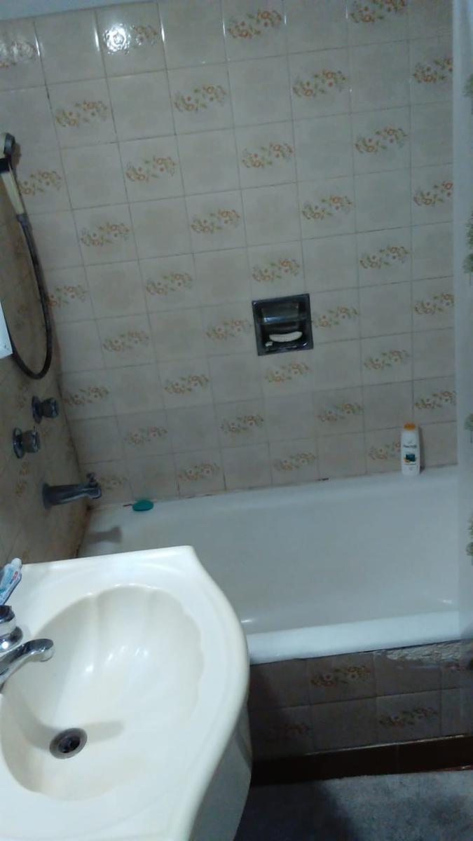 DEBENEDETI 7700 · San Martín — foto 12