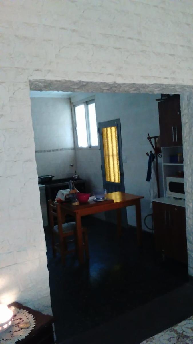 DEBENEDETI 7700 · San Martín — foto 4