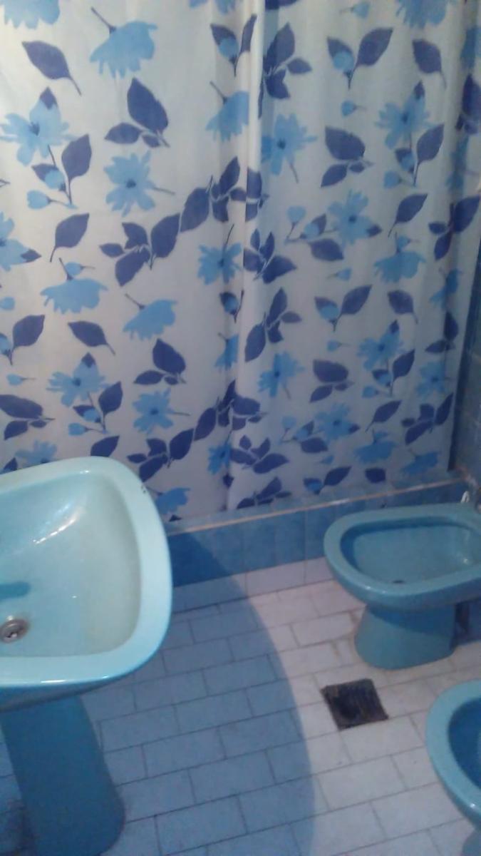 DEBENEDETI 7700 · San Martín — foto 5