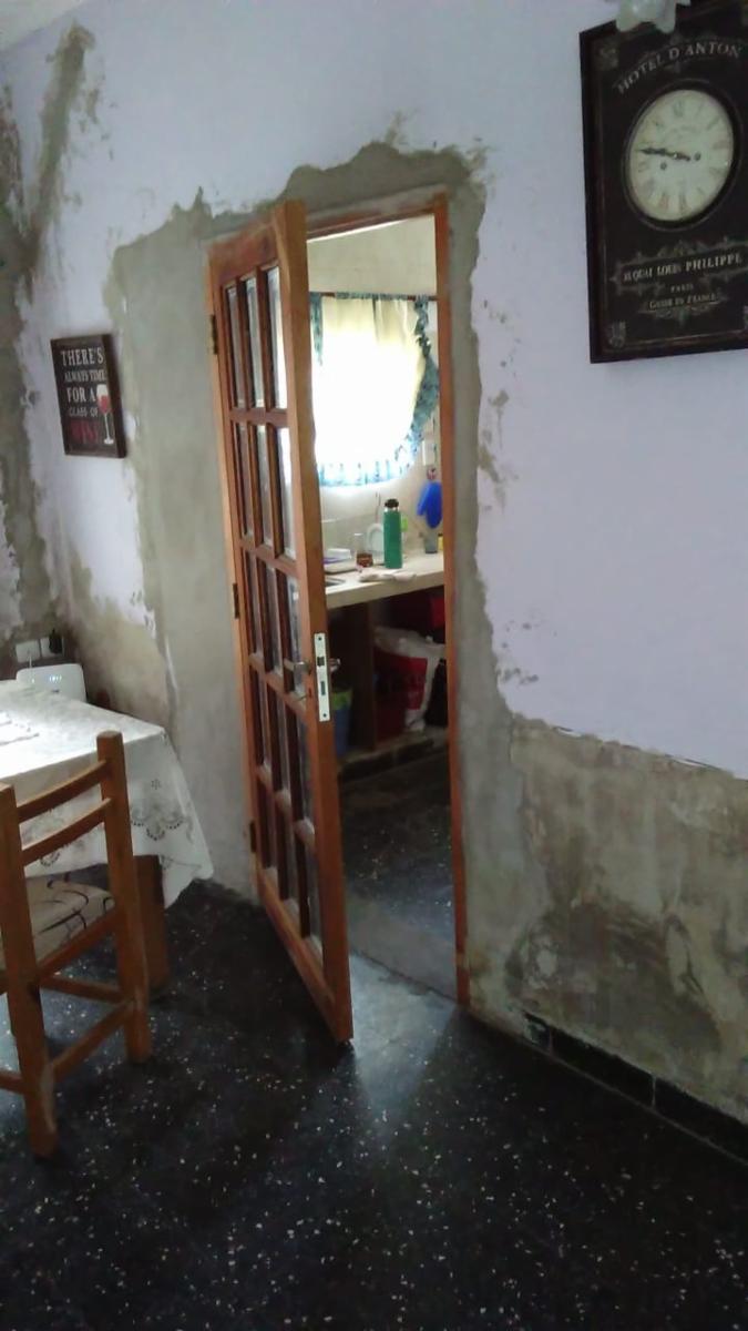 DEBENEDETI 7700 · San Martín — foto 6