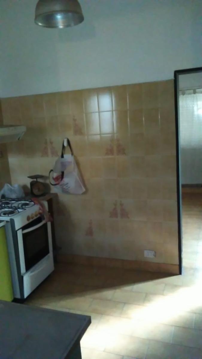 DEBENEDETI 7700 · San Martín — foto 10