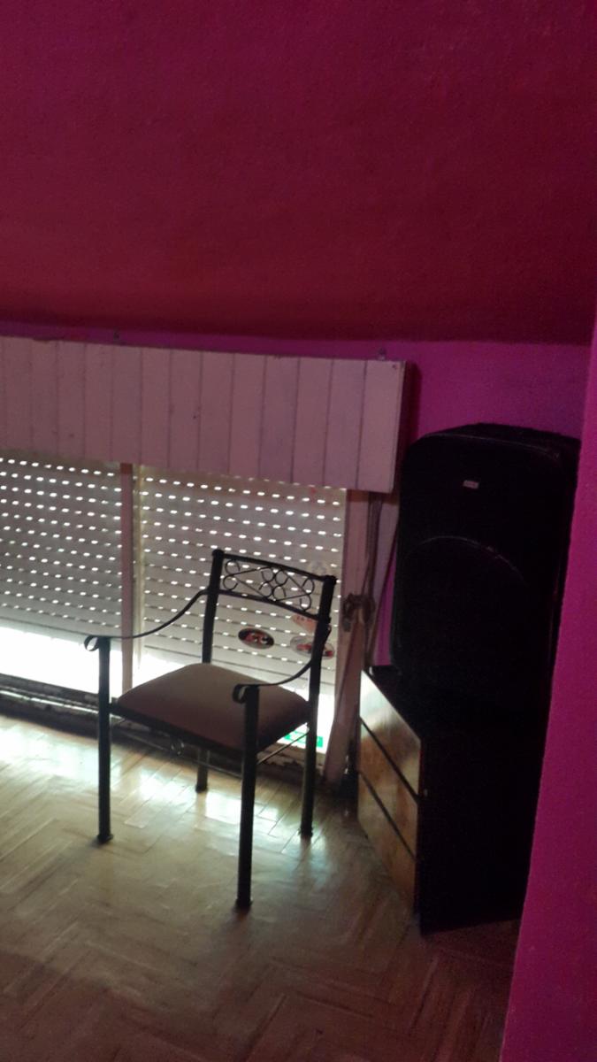 BALCARCE al 1800 · Morón — foto 11
