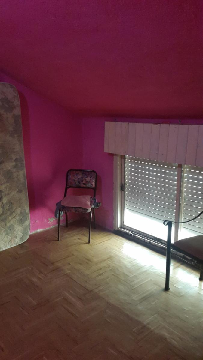 BALCARCE al 1800 · Morón — foto 12