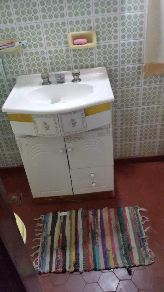 BALCARCE al 1800 · Morón — foto 13