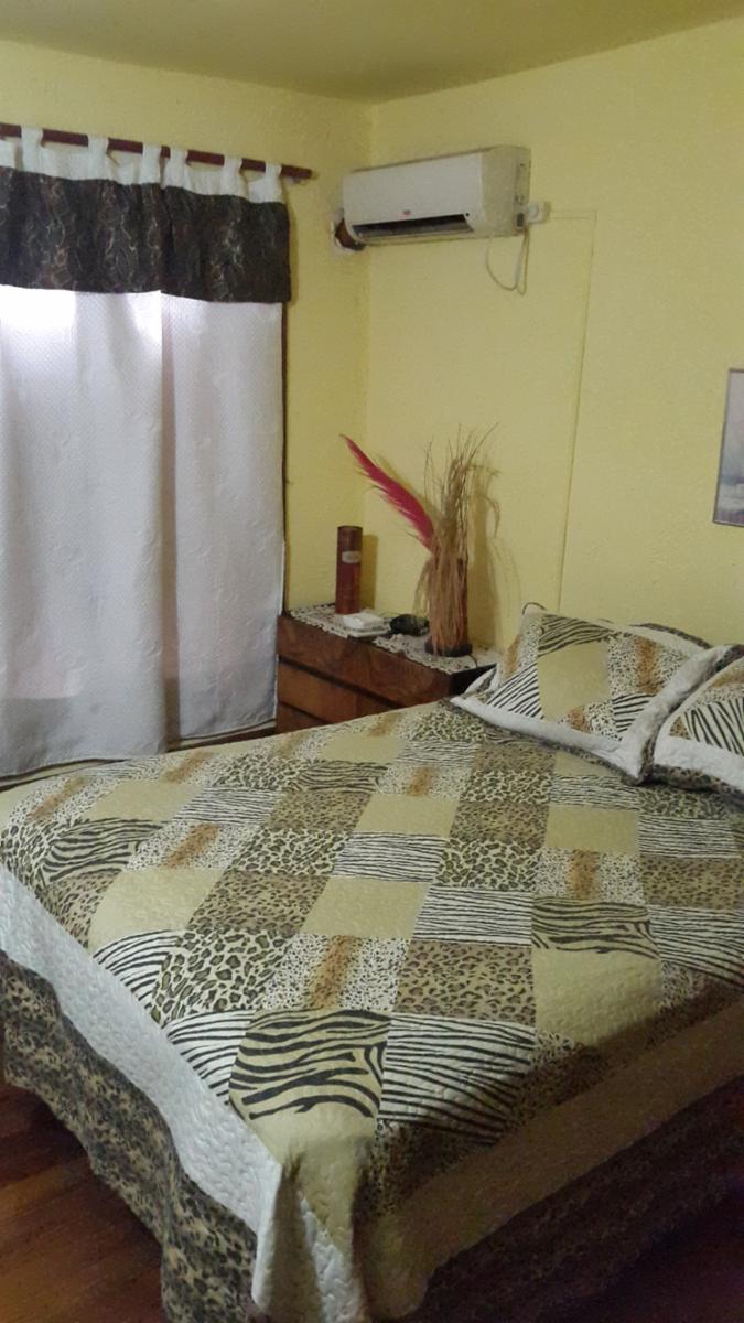 BALCARCE al 1800 · Morón — foto 14