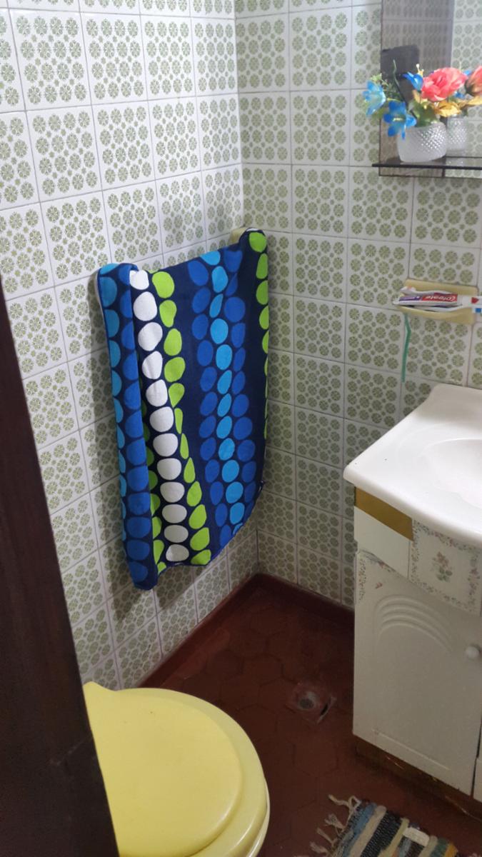 BALCARCE al 1800 · Morón — foto 15
