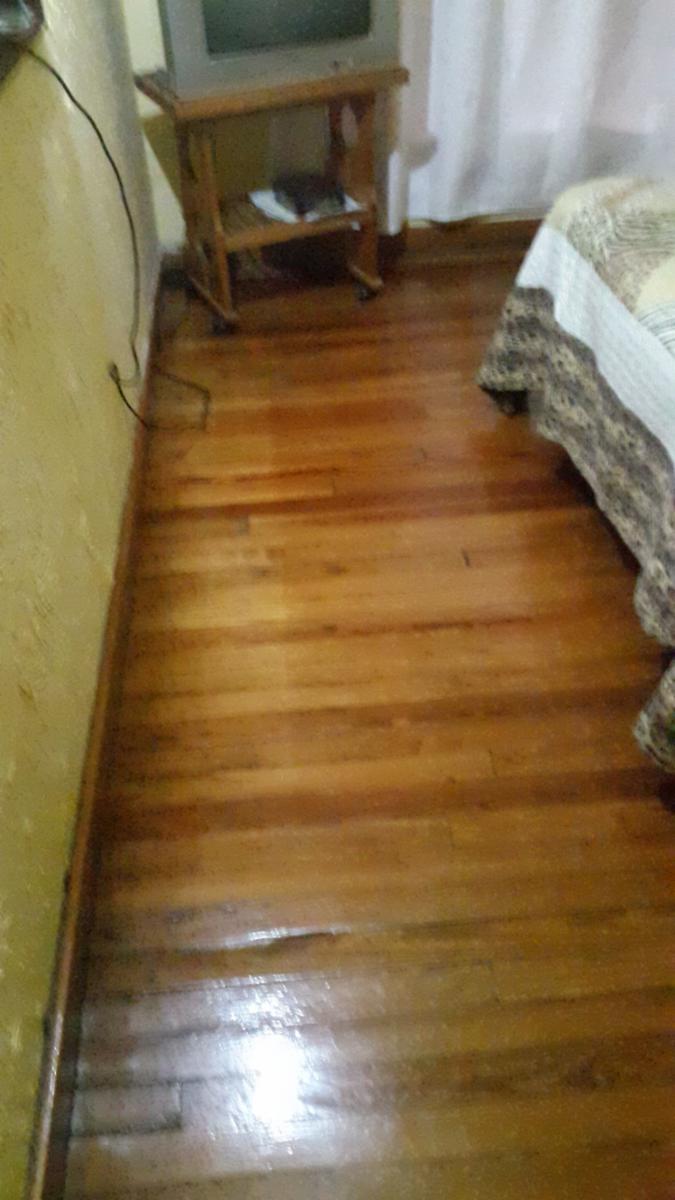 BALCARCE al 1800 · Morón — foto 16
