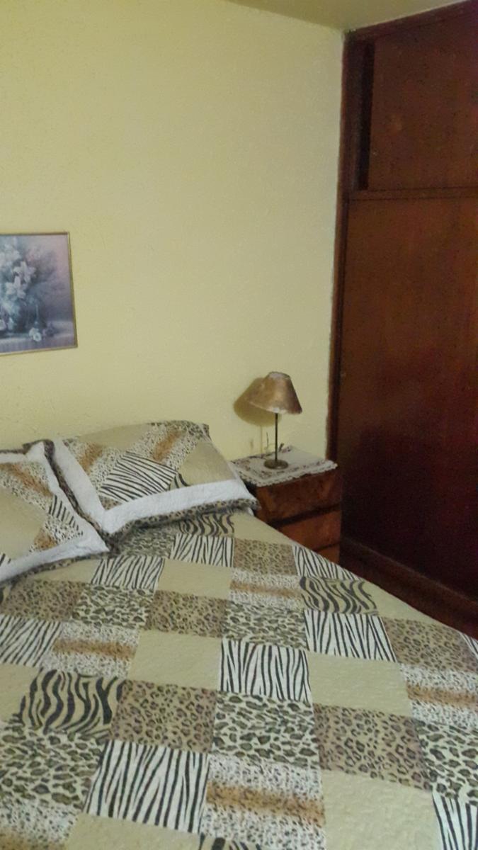 BALCARCE al 1800 · Morón — foto 17
