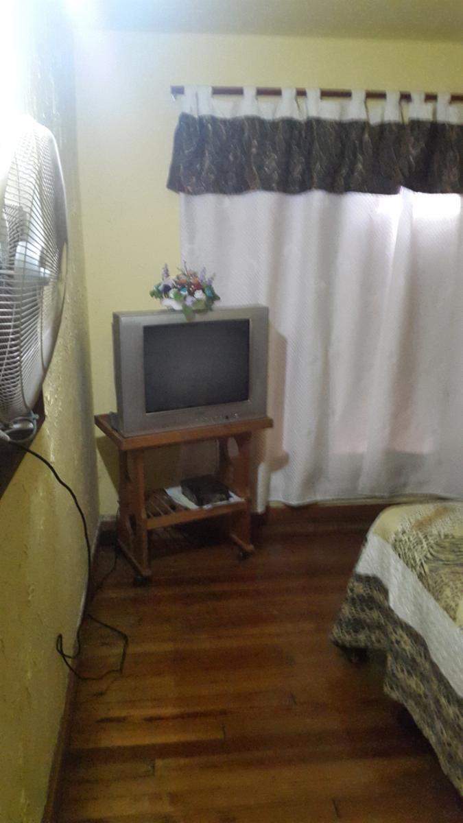 BALCARCE al 1800 · Morón — foto 18