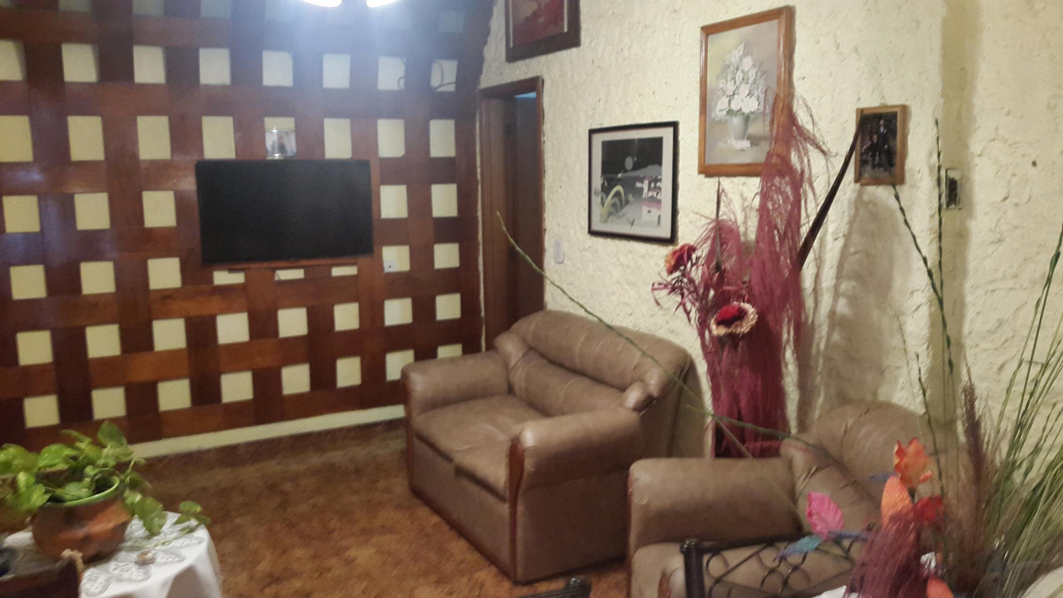 BALCARCE al 1800 · Morón — foto 19