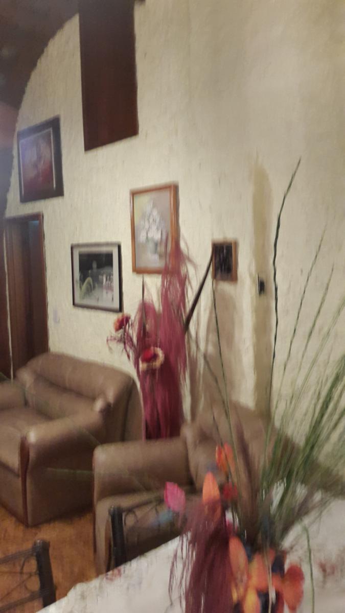 BALCARCE al 1800 · Morón — foto 20