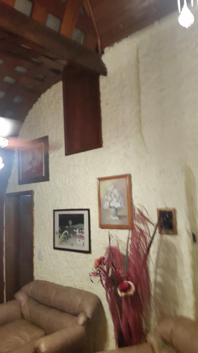 BALCARCE al 1800 · Morón — foto 21