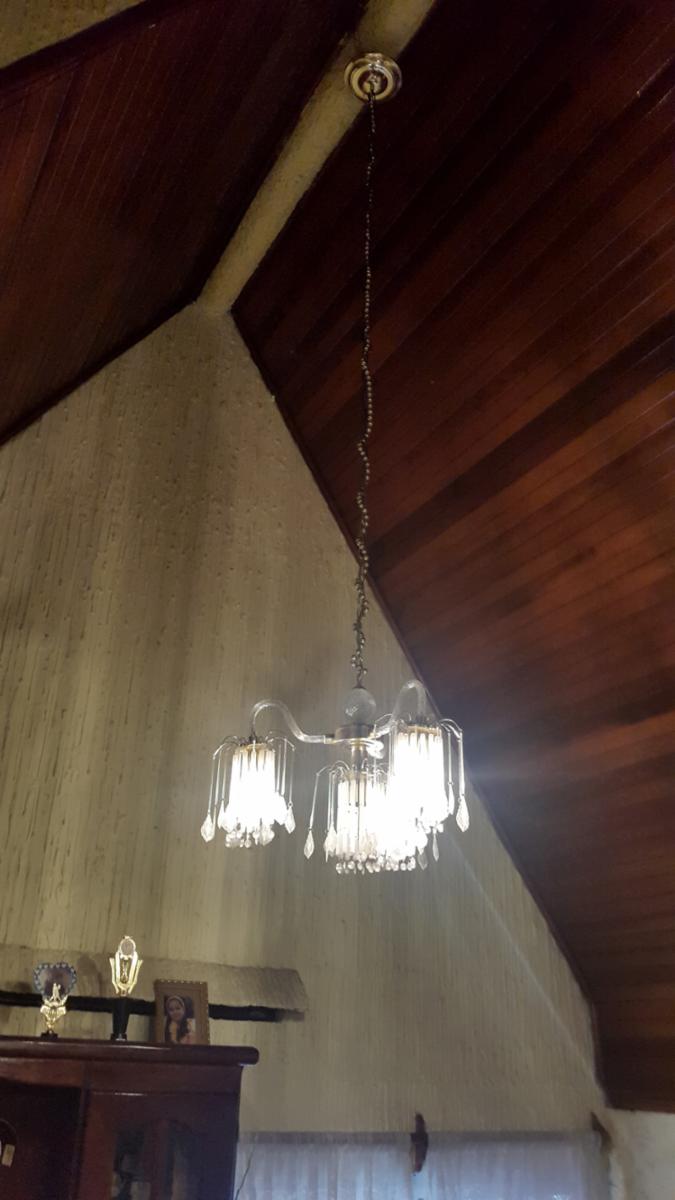 BALCARCE al 1800 · Morón — foto 23