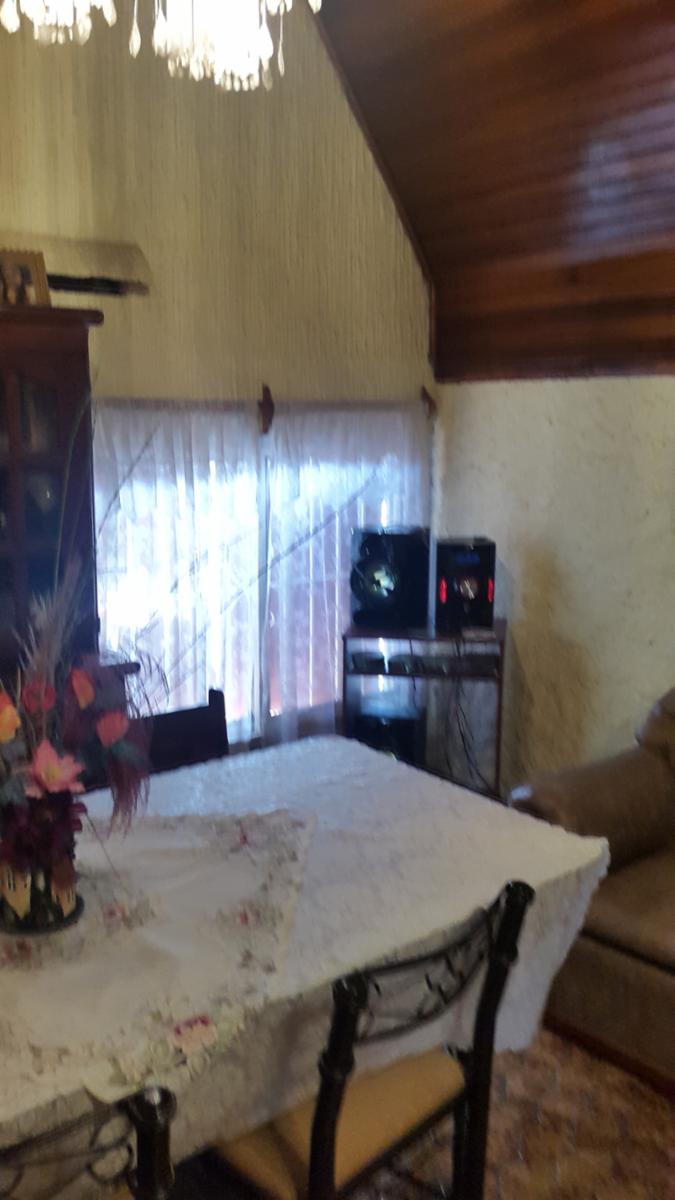 BALCARCE al 1800 · Morón — foto 24