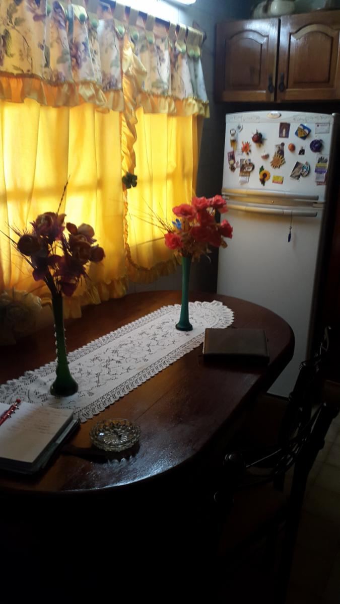 BALCARCE al 1800 · Morón — foto 26