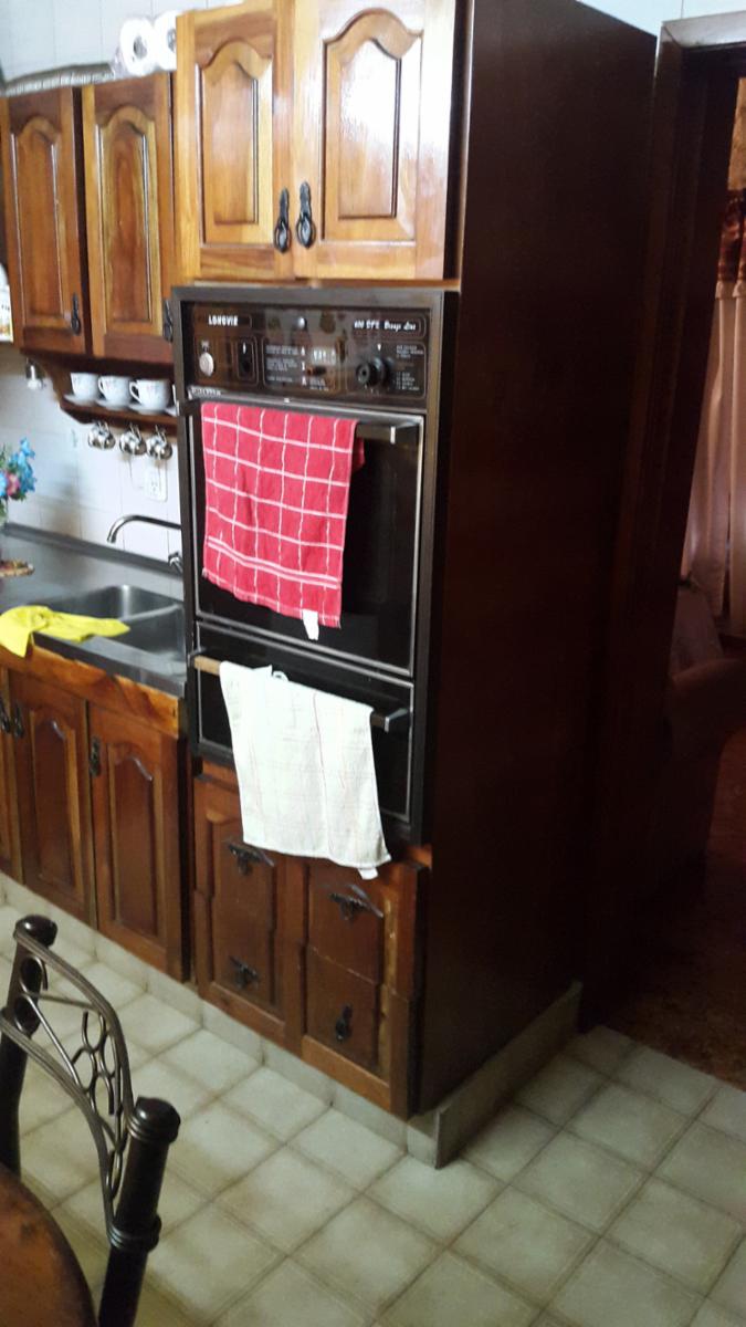 BALCARCE al 1800 · Morón — foto 27