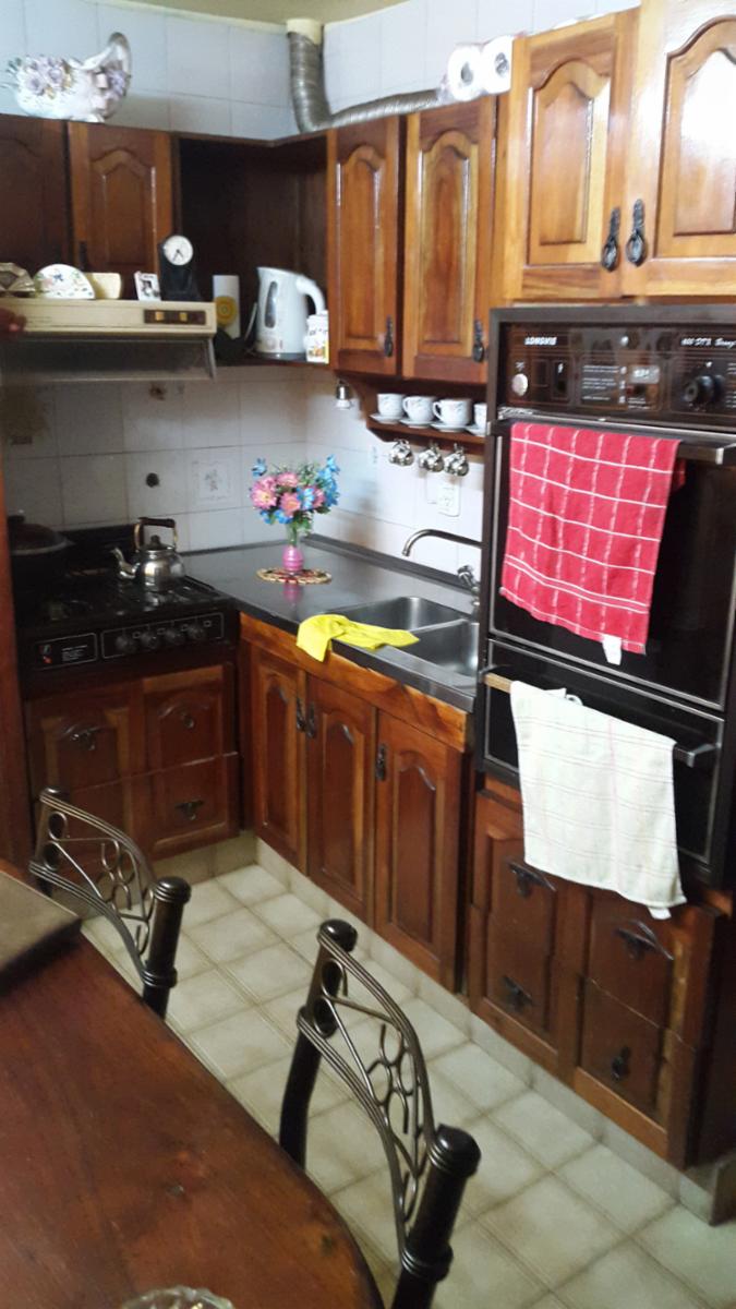 BALCARCE al 1800 · Morón — foto 28