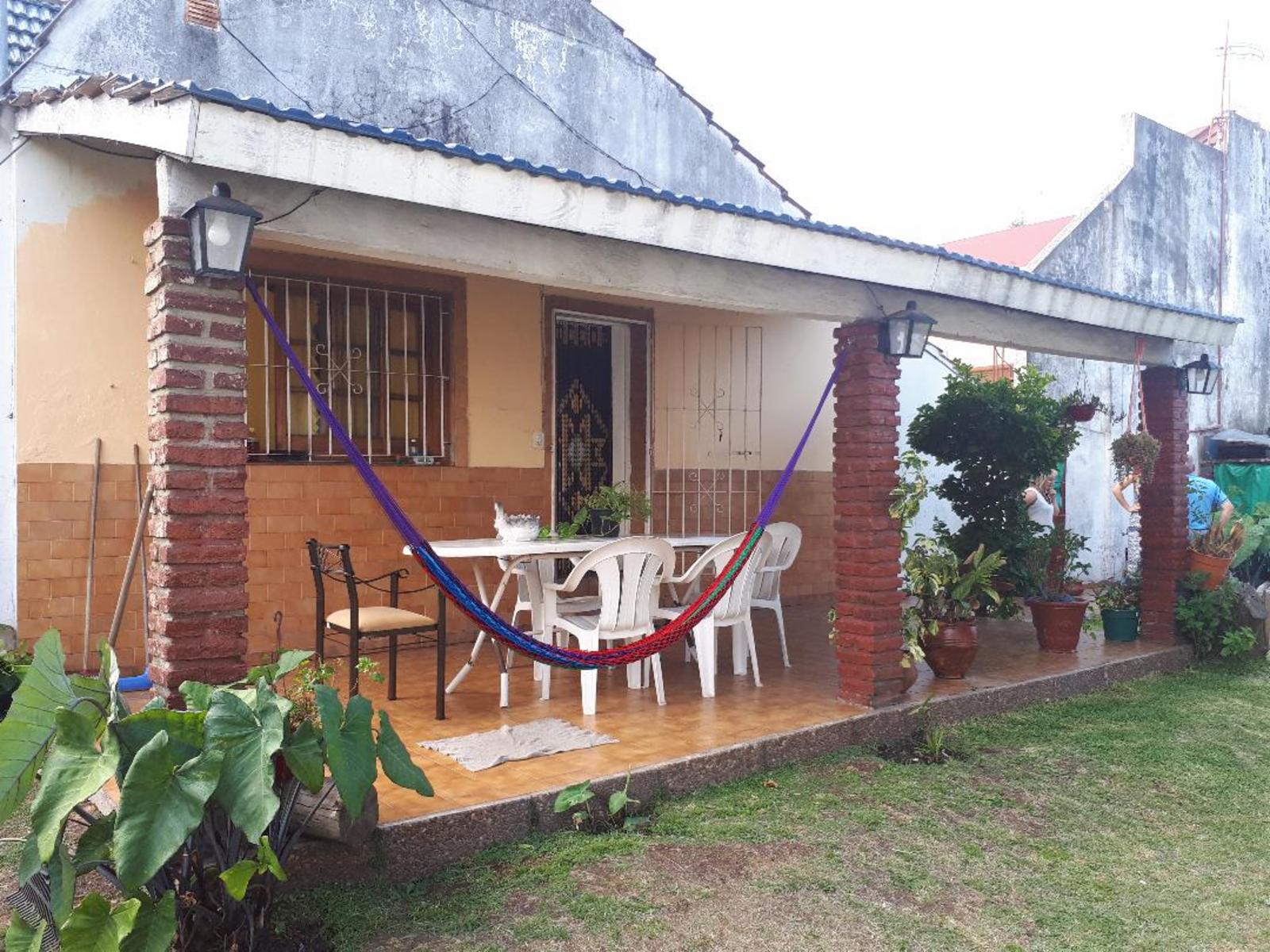 BALCARCE al 1800 · Morón — foto 29