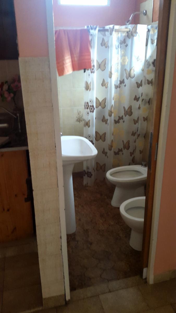 BALCARCE al 1800 · Morón — foto 4