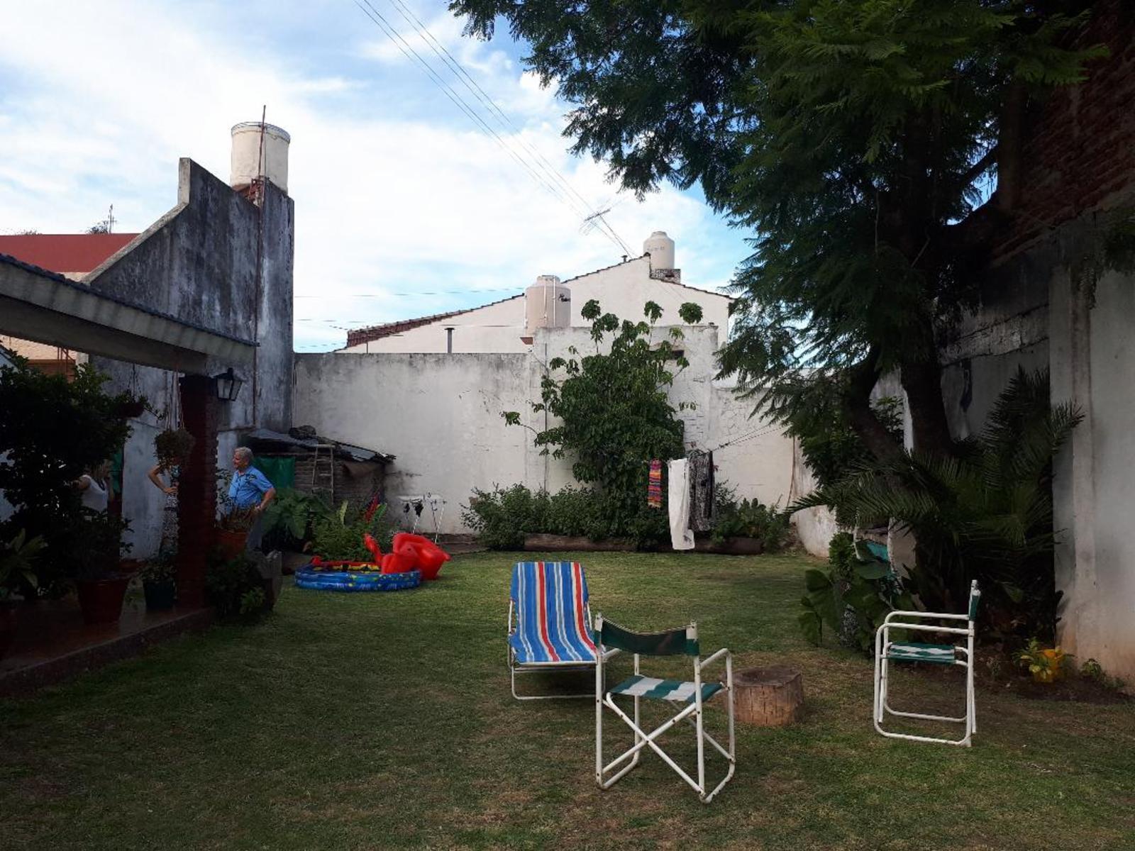 BALCARCE al 1800 · Morón — foto 31