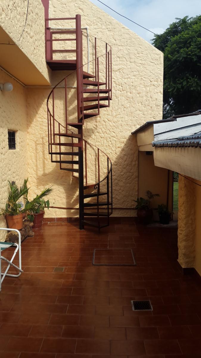 BALCARCE al 1800 · Morón — foto 5