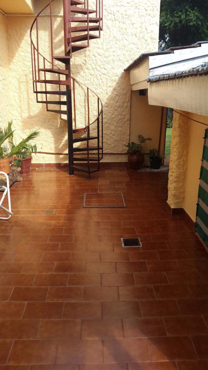 BALCARCE al 1800 · Morón — foto 6