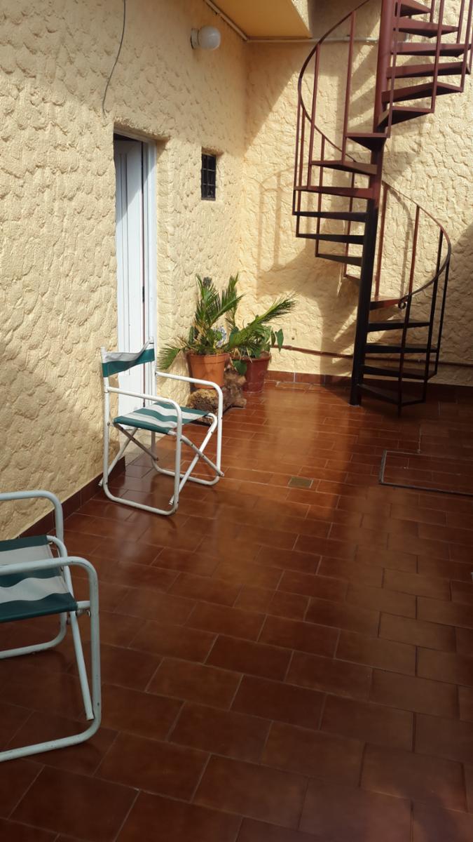 BALCARCE al 1800 · Morón — foto 7