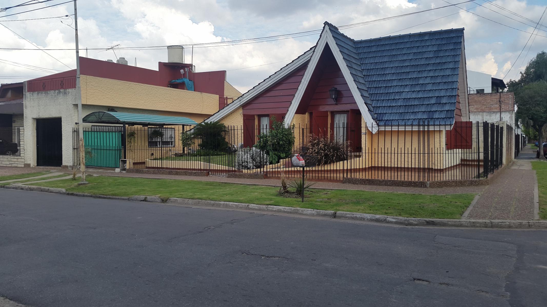 BALCARCE al 1800 · Morón — foto 8