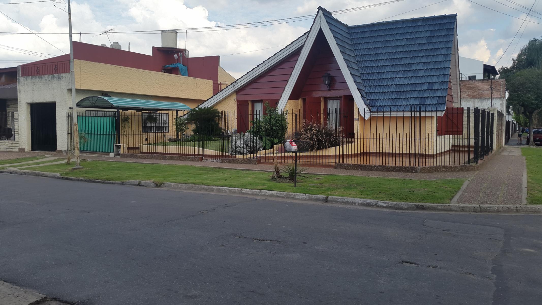 BALCARCE al 1800 · Morón — foto 9