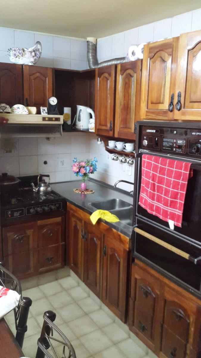 BALCARCE al 1800 · Morón — foto 10