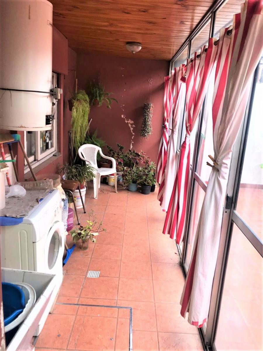 BOGOTA 6141 · La Matanza — foto 12