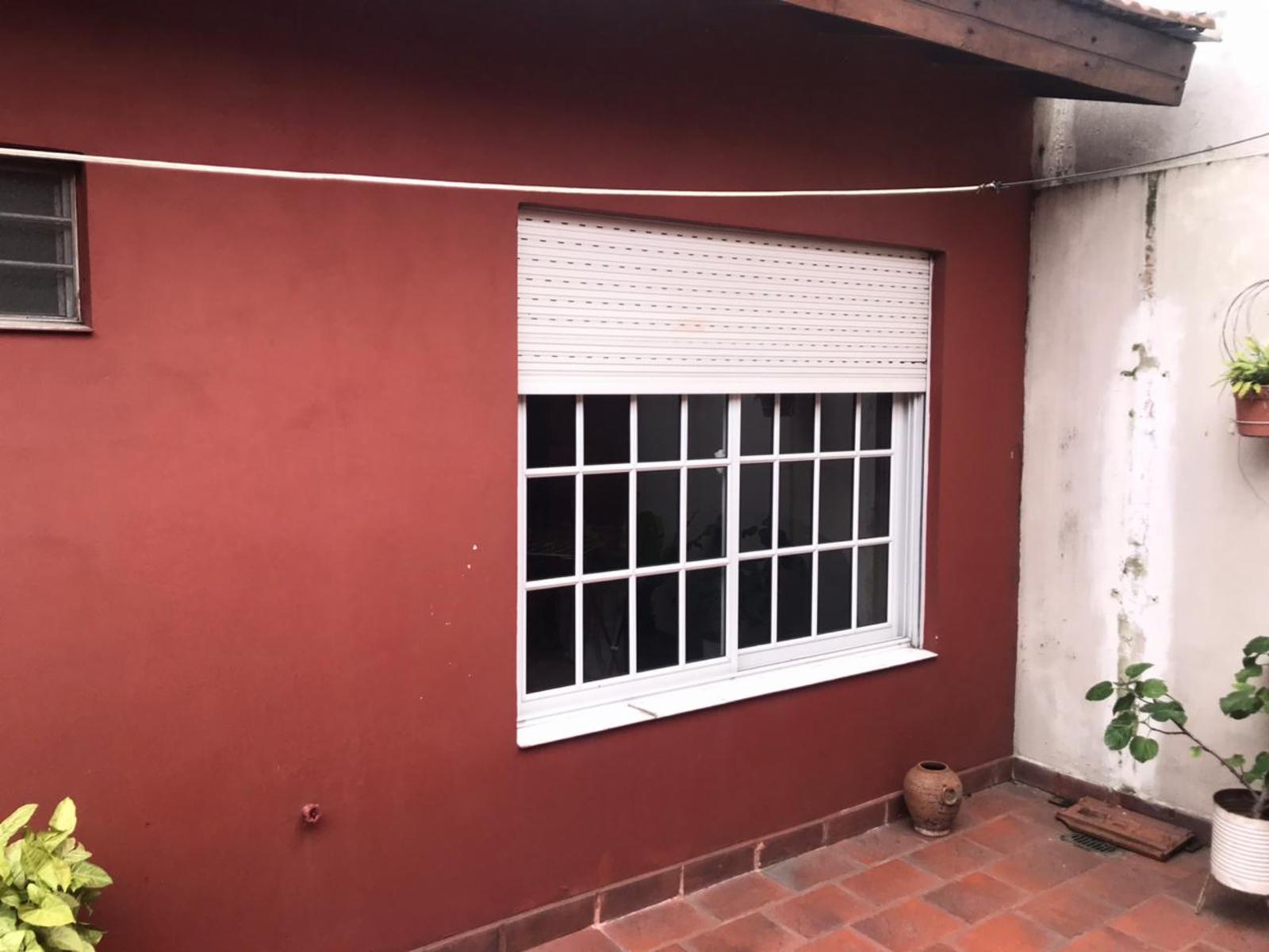BOGOTA 6141 · La Matanza — foto 13