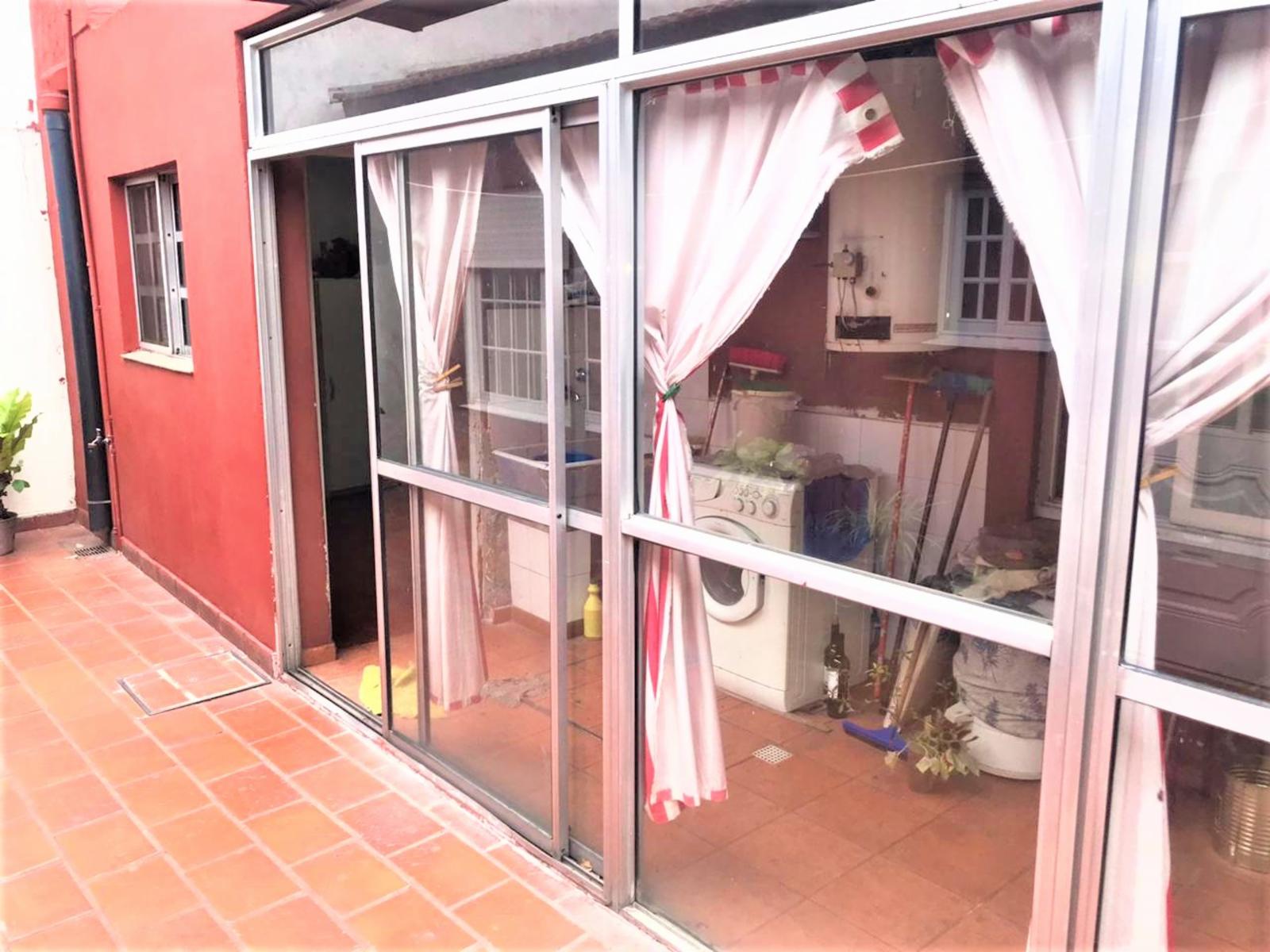 BOGOTA 6141 · La Matanza — foto 15