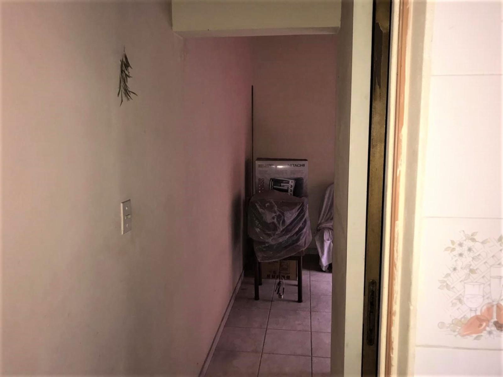 BOGOTA 6141 · La Matanza — foto 18