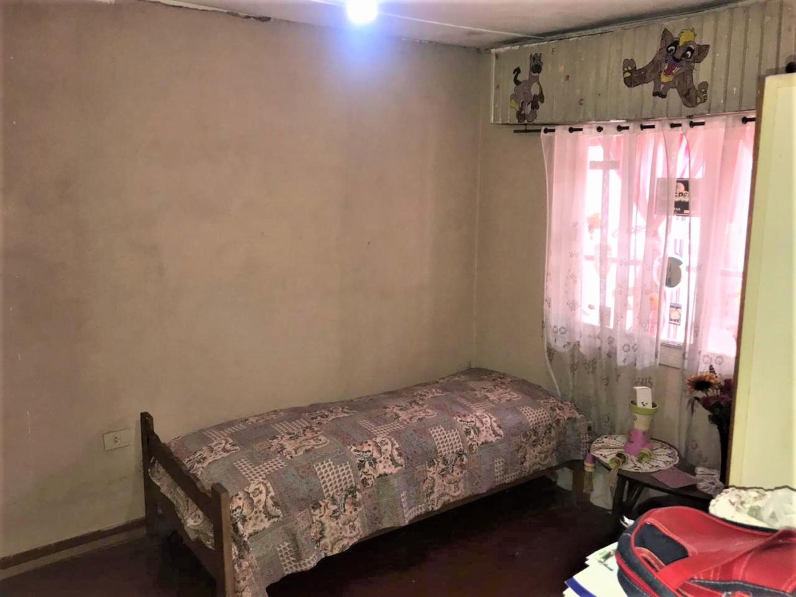 BOGOTA 6141 · La Matanza — foto 7