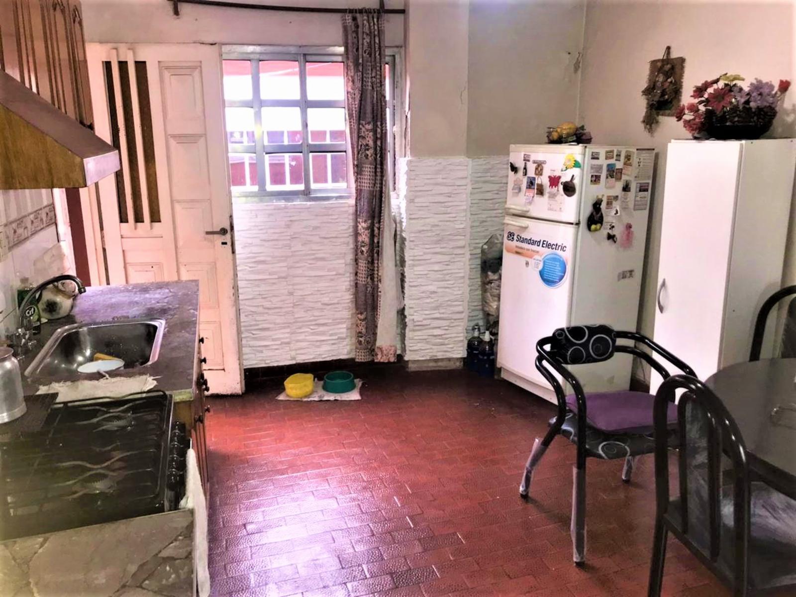BOGOTA 6141 · La Matanza — foto 10