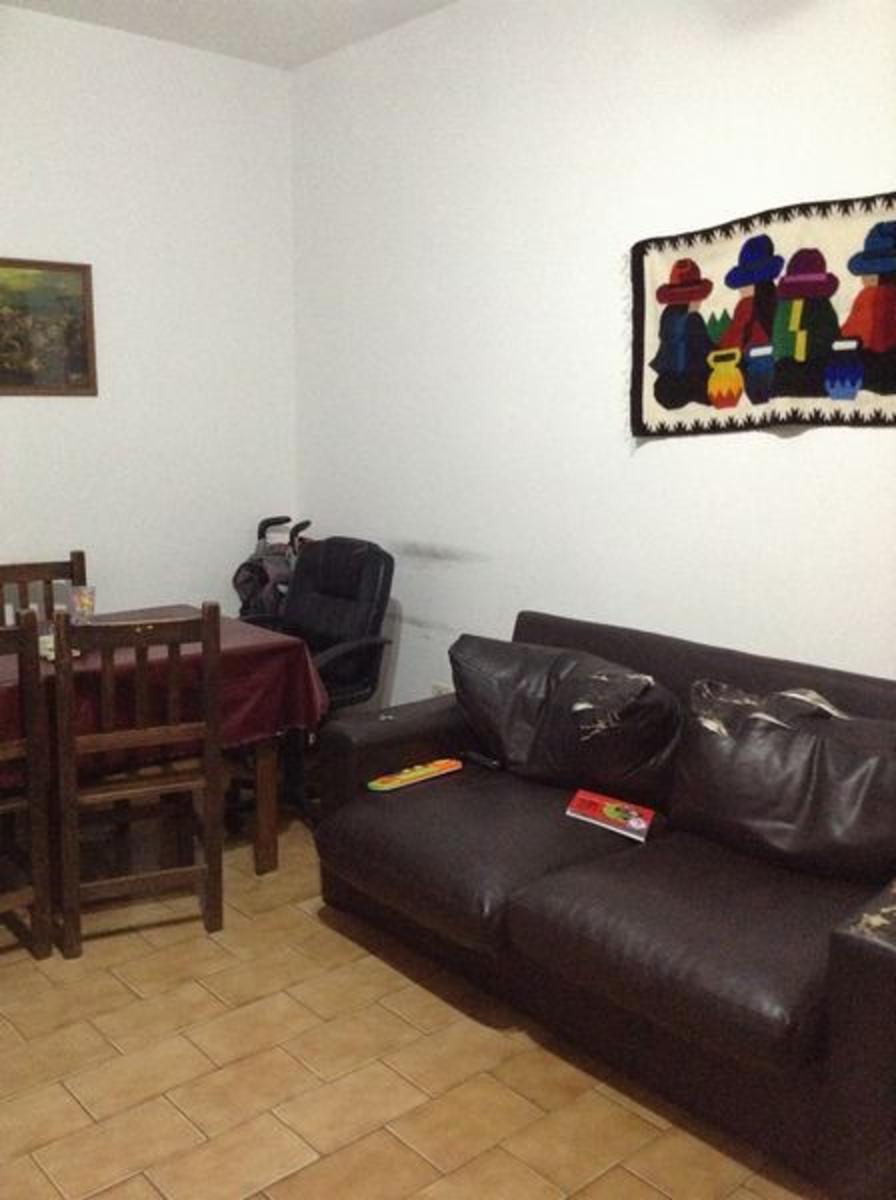 Treinta y Tres 576 · Ituzaingó — foto 3