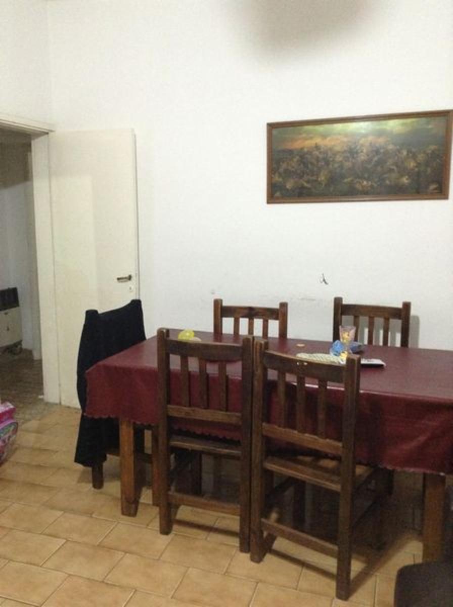 Treinta y Tres 576 · Ituzaingó — foto 4