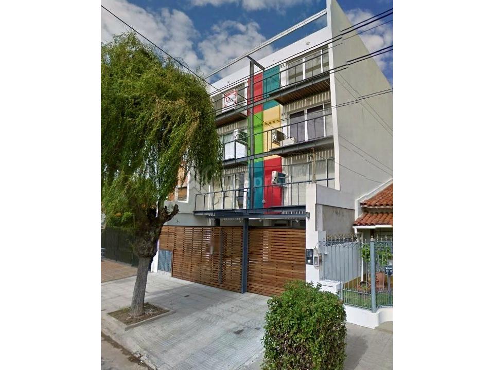 R. Mejia a estrenar, ULTIMO DISPONIBLE! 1 amb D.60000 