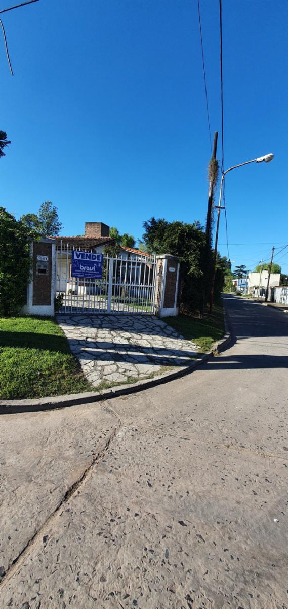 Belgrano · General Rodriguez — foto 9
